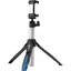 Benro BK15 Selfie Stick &amp; Table Top Tripod