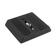 Benro PH10 Snap-In Quick-Release Plate