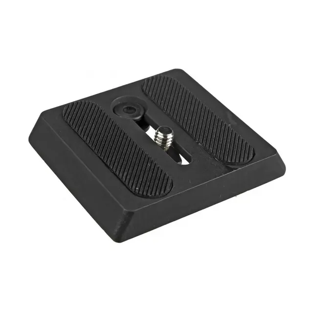 Benro PH10 Snap-In Quick-Release Plate 