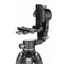 Benro GH2F Folding Gimbal Head Sammenleggbart Gimbalhode