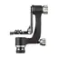 Benro GH2N Gimbal Head