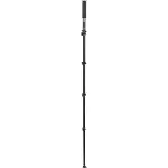 Benro Adventure Monopod S4 Alum 5 Sect