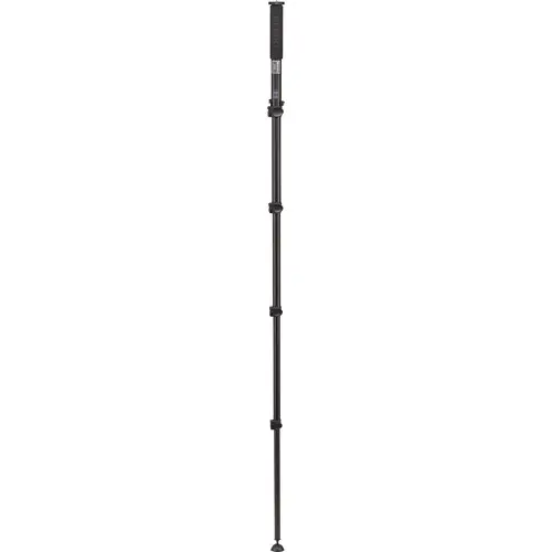 Benro Adventure Monopod S4 Alum 5 Sect 