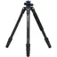 Benro GoPlus tripod kit FGP18A+B1 head