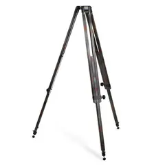 Berlebach Report 3x2 Tripod Naturfarget