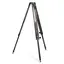 Berlebach Report 3x2 Tripod Brun