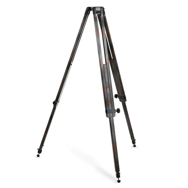 Berlebach Report 3x2 Tripod Naturfarget 