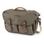 Billingham Hadley Pro 2020 Sage Fibrenyte/Chocolate