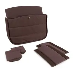 Billingham Hadley Insert Pro Chocolate