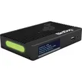 BirdDog 4K HDMI 2.0 NDI Encoder/Decoder HDMI 4K NDI Encoder/Decoder