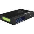 BirdDog 4K 12G-SDI NDI Encoder/Decoder 12G SDI 4K NDI Encoder/Decoder