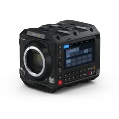 Blackmagic PYXIS 6K L Startpakke