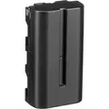 Blackmagic Batteri NP-F 570 3500mAh Batteri