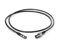 Blackmagic Micro BNC til BNC Female 70cm 70cm kabel micro BNC 12G