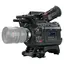 Blackmagic Design URSA Cine 17K 65 + EVF 17K - 65mm Sensor Cinema Camera