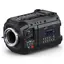 Blackmagic Design URSA Cine 17K 65 17K - 65mm Sensor Cinema Camera