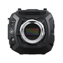 Blackmagic Design URSA Cine 17K 65 17K - 65mm Sensor Cinema Camera