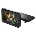 Blackmagic Design PYXIS Monitor