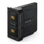 Blackmagic Media Module 8TB 8TB Minne til URSA Cine 12K