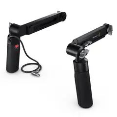 Blackmagic URSA Cine Grips