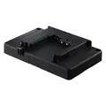 Blackmagic URSA Cine Battery Plate B Mnt B-Mount Batteriplate til Cine 12K Kamera