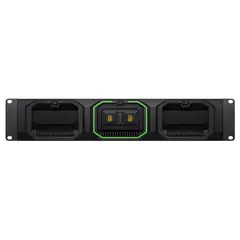 Blackmagic Media Dock For URSA Cine 12K