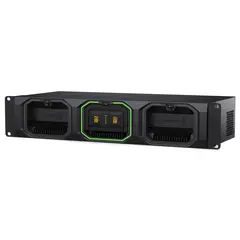 Blackmagic Media Dock For URSA Cine 12K