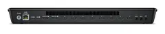 Blackmagic ATEM Mini Extreme ISO 8 Kanal Live Stream Videomixer HDMI