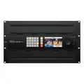 Blackmagic Videohub 120x120 12G 12G 120x120 Porter