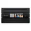 Blackmagic Videohub 120x120 12G 12G 120x120 Porter