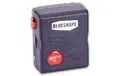 Blueshape Granite MINI 95Wh AB 95Wh AB Mount 14,4V Wifi System