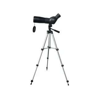 Braun Spotting scope Ultralit 15-45x60