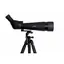 Braun Spotting scope Ultralit 20-60x80