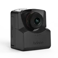 Brinno TLC 2020 timelapse kamera HD, HDR