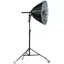 Broncolor Para 88 Kit uten adapter