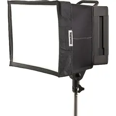Chimera Lightbank LED-IKAN ID500
