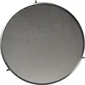 Broncolor grid for Beauty Dish for Softlight reflektor+Beauty Dish