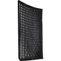 Broncolor light grid 40&#176; Beautybox for Beautybox 65 Softbox