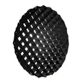 Broncolor Light Grid 40&#176; for Para 133 Soft Grid for Para 133