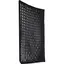 Broncolor Light grid 40 softbox 30x120cm Soft Grid for softboks