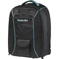 Broncolor Outdoor trolley backpack Move KIT ryggsekk