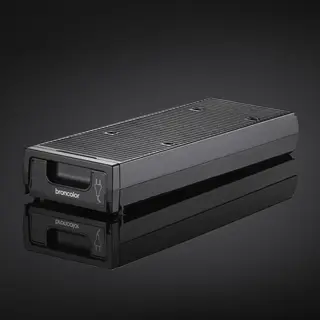 Broncolor Slide-in Power Supply 48V/480W Til Satos