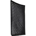 Broncolor Light grid 40&#176; softbox 100x100 Soft Grid for softboks