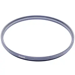 BRUKT filter 52 mm UV/nøytralt/protect Bruktsalg-Tilstand: 3