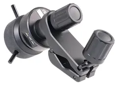 BRUKT Blackmagic Focus Demand Bruktsalg-Tilstand: 2