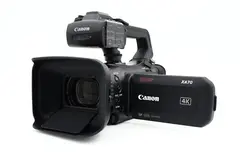 BRUKT Canon XA70 Videokamera Bruktsalg-Tilstand: 1