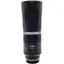BRUKT Canon RF 800mm f/11 IS STM Bruktsalg-Tilstand: 3