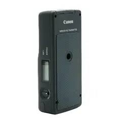 BRUKT Canon WFT-E7B Tilstand: 2