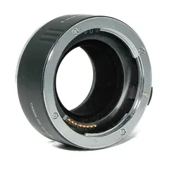 BRUKT Canon Extension Tube EF25 II Tilstand: 3