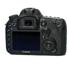 BRUKT Canon EOS 7D Mark II Tilstand: 3 |23039 eksp.